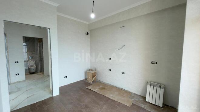Satılır 2 otaqlı yeni tikili 62.6 m², Yeni Yasamal q., photo 14 from 26