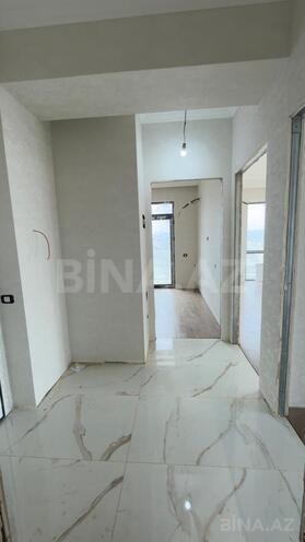 Satılır 2 otaqlı yeni tikili 62.6 m², Yeni Yasamal q., photo 17 from 26