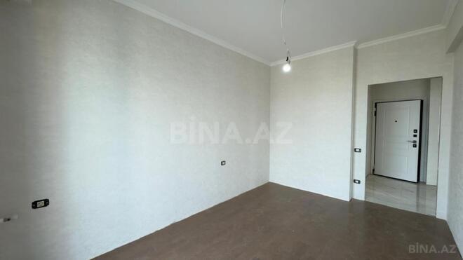 Satılır 2 otaqlı yeni tikili 62.6 m², Yeni Yasamal q., photo 12 from 26