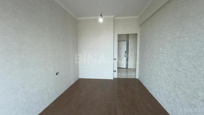 Satılır 2 otaqlı yeni tikili 62.6 m², Yeni Yasamal q., photo 11 from 26