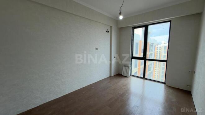 Satılır 2 otaqlı yeni tikili 62.6 m², Yeni Yasamal q., photo 9 from 26