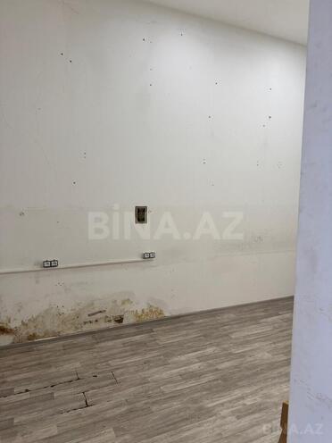 Сдаётся  объект 55 м², м. 28 мая, photo 7 from 11