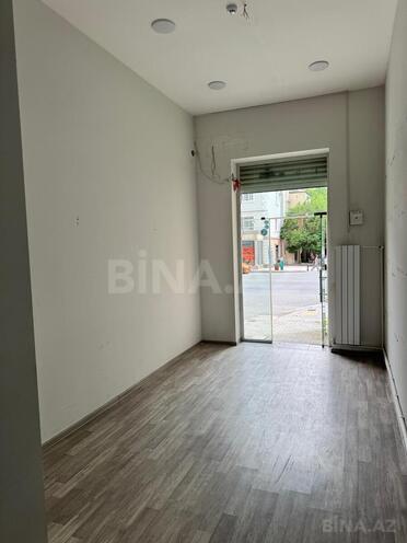 Сдаётся  объект 55 м², м. 28 мая, photo 8 from 11