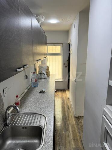 Сдаётся  объект 55 м², м. 28 мая, photo 10 from 11