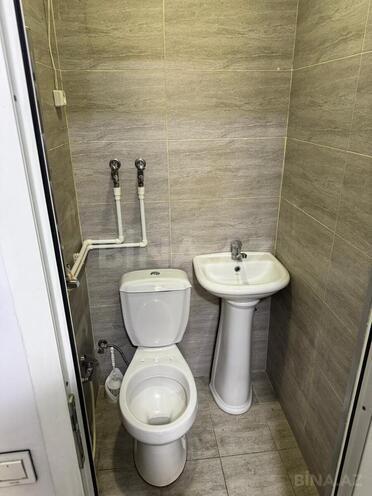 Сдаётся  объект 55 м², м. 28 мая, photo 6 from 11