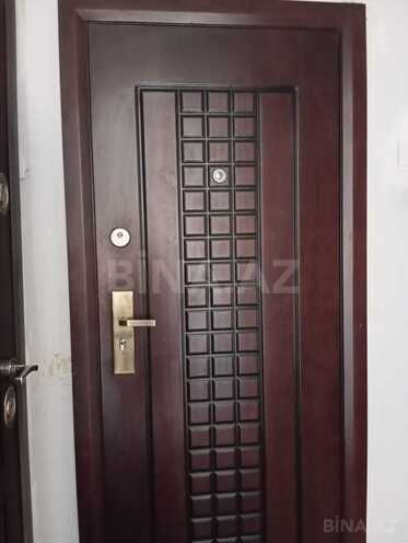 İcarəyə verilir 2 otaqlı köhnə tikili 65 m², Sulutəpə q., photo 7 from 8