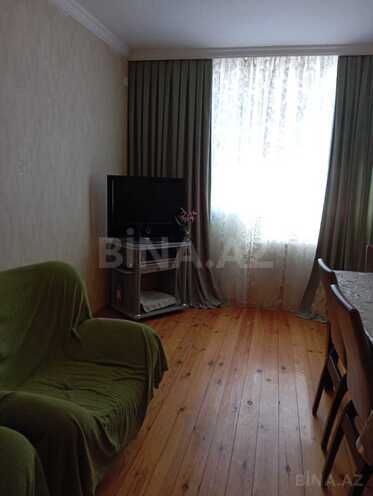 İcarəyə verilir 2 otaqlı köhnə tikili 65 m², Sulutəpə q., photo 3 from 8