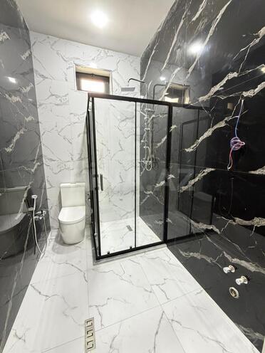 Satılır 4 otaqlı həyət evi/bağ evi 140 m², Mərdəkan q., photo 16 from 18