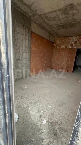 Satılır 2 otaqlı yeni tikili 91 m², Binəqədi r., photo 6 from 13