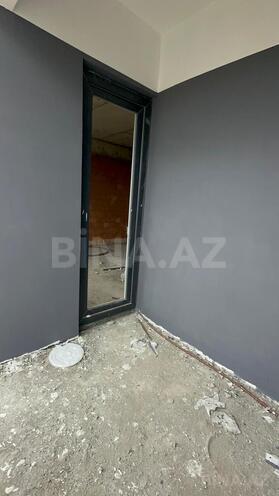 Satılır 2 otaqlı yeni tikili 91 m², Binəqədi r., photo 12 from 13