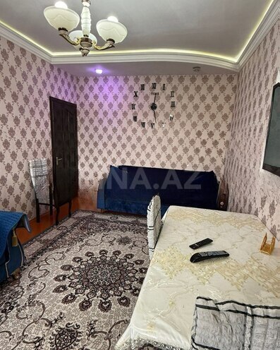 Продаётся 2-комн. вторичка 70 м², м. Ахмедлы, photo 10 from 22