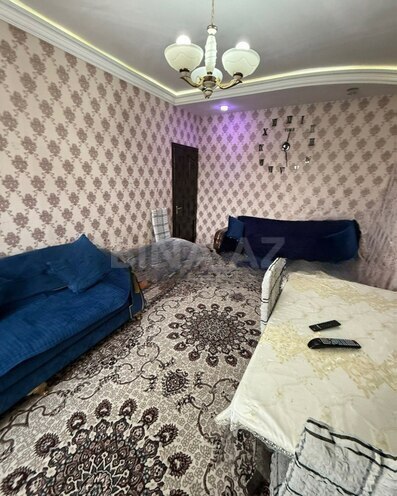 Продаётся 2-комн. вторичка 70 м², м. Ахмедлы, photo 11 from 22