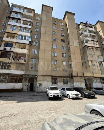 Продаётся 2-комн. вторичка 70 м², м. Ахмедлы, photo 5 from 22