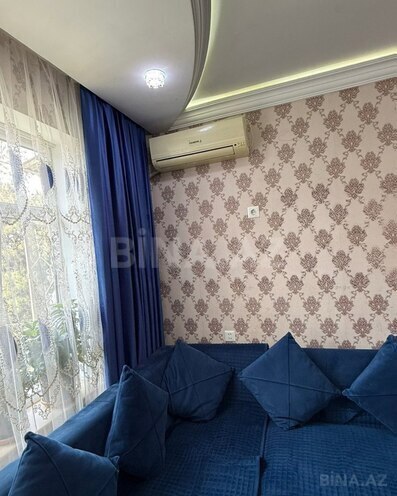 Продаётся 2-комн. вторичка 70 м², м. Ахмедлы, photo 14 from 22