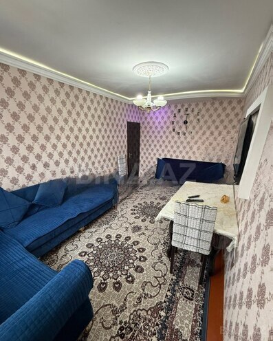 Продаётся 2-комн. вторичка 70 м², м. Ахмедлы, photo 3 from 22