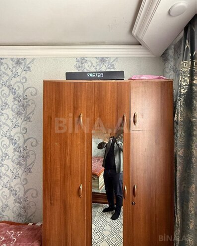 Продаётся 2-комн. вторичка 70 м², м. Ахмедлы, photo 17 from 22