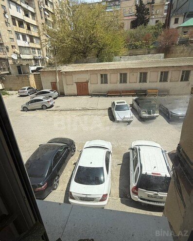 Продаётся 2-комн. вторичка 70 м², м. Ахмедлы, photo 18 from 22