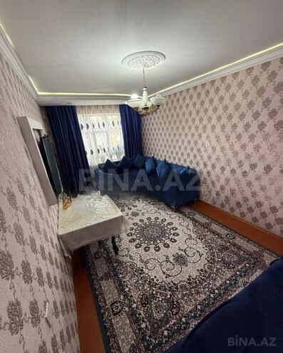 Продаётся 2-комн. вторичка 70 м², м. Ахмедлы, photo 8 from 22
