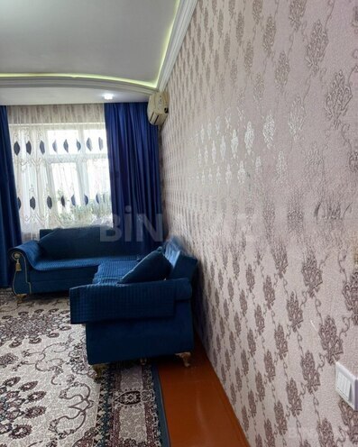 Продаётся 2-комн. вторичка 70 м², м. Ахмедлы, photo 6 from 22