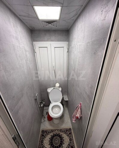 Продаётся 2-комн. вторичка 70 м², м. Ахмедлы, photo 20 from 22