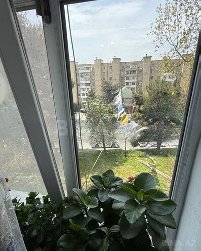 Продаётся 2-комн. вторичка 70 м², м. Ахмедлы, photo 13 from 22