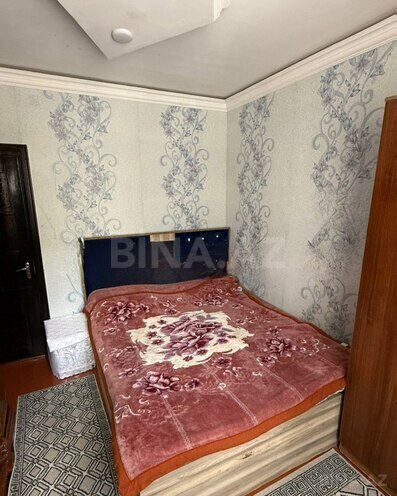 Продаётся 2-комн. вторичка 70 м², м. Ахмедлы, photo 12 from 22