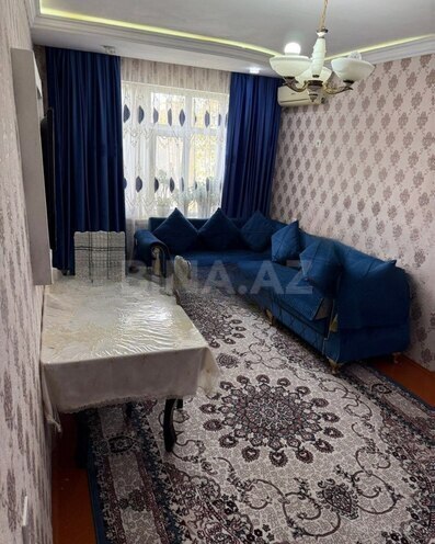 Продаётся 2-комн. вторичка 70 м², м. Ахмедлы, photo 7 from 22