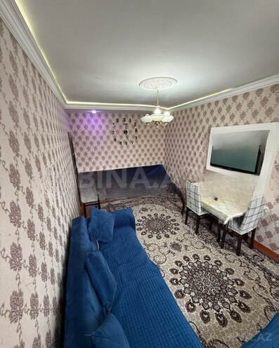 Продаётся 2-комн. вторичка 70 м², м. Ахмедлы, photo 9 from 22