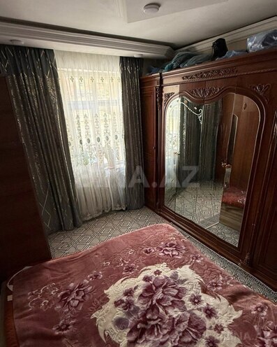 Продаётся 2-комн. вторичка 70 м², м. Ахмедлы, photo 16 from 22
