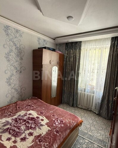Продаётся 2-комн. вторичка 70 м², м. Ахмедлы, photo 15 from 22