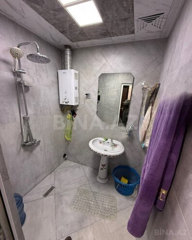 Продаётся 2-комн. вторичка 70 м², м. Ахмедлы, photo 19 from 22