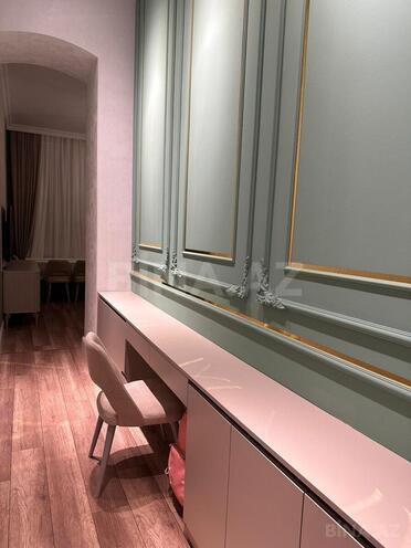 Сдаётся 2-комн. вторичка 80 м², м. Низами, photo 16 from 25