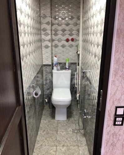 Продаётся 3-комн. вторичка 85 м², м. Иншаатчылар, photo 15 from 16
