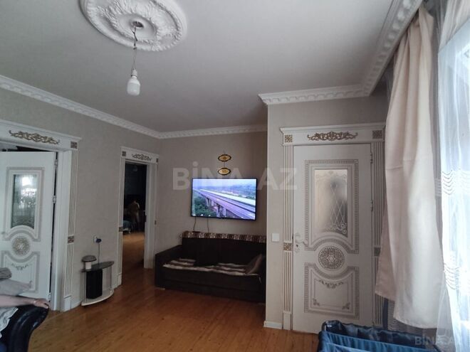 Продаётся 3-комн. дом/дача 140 м², м. Халглар Достлугу, photo 16 from 32