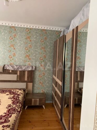 Продаётся 3-комн. дом/дача 140 м², м. Халглар Достлугу, photo 14 from 32