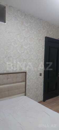 Сдаётся 5-комн. дом/дача 140 м², пос. Масазыр, photo 21 from 23