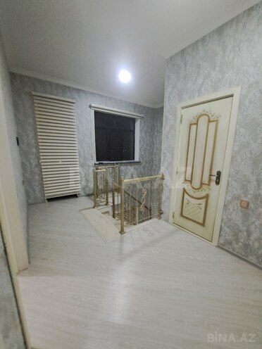 Сдаётся 5-комн. дом/дача 140 м², пос. Масазыр, photo 13 from 23