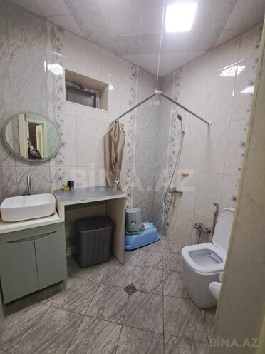 Сдаётся 5-комн. дом/дача 140 м², пос. Масазыр, photo 12 from 23