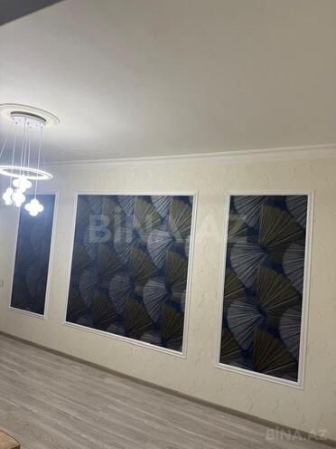 Satılır 3 otaqlı köhnə tikili 75 m², Memar Əcəmi m., photo 5 from 15