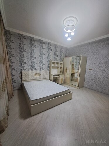 Сдаётся 5-комн. дом/дача 140 м², пос. Масазыр, photo 14 from 23