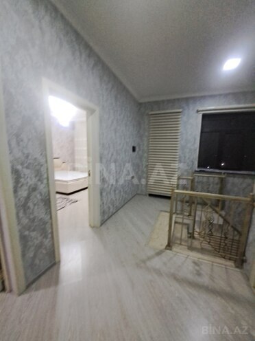 Сдаётся 5-комн. дом/дача 140 м², пос. Масазыр, photo 16 from 23