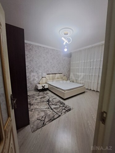 Сдаётся 5-комн. дом/дача 140 м², пос. Масазыр, photo 17 from 23