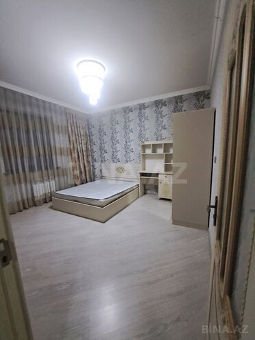 Сдаётся 5-комн. дом/дача 140 м², пос. Масазыр, photo 15 from 23