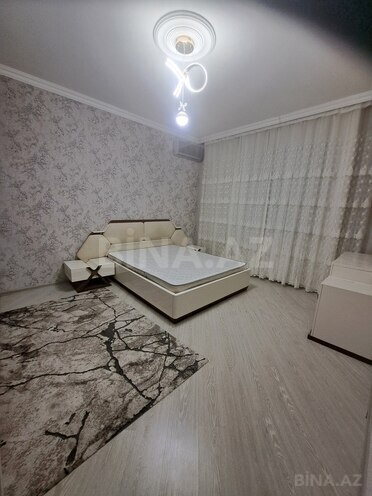 Сдаётся 5-комн. дом/дача 140 м², пос. Масазыр, photo 20 from 23