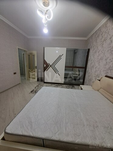 Сдаётся 5-комн. дом/дача 140 м², пос. Масазыр, photo 19 from 23