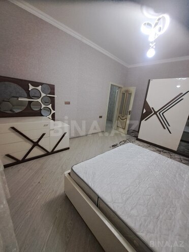 Сдаётся 5-комн. дом/дача 140 м², пос. Масазыр, photo 18 from 23