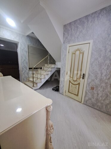 Сдаётся 5-комн. дом/дача 140 м², пос. Масазыр, photo 6 from 23