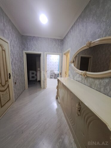 Сдаётся 5-комн. дом/дача 140 м², пос. Масазыр, photo 10 from 23