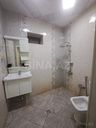 Сдаётся 5-комн. дом/дача 140 м², пос. Масазыр, photo 9 from 23