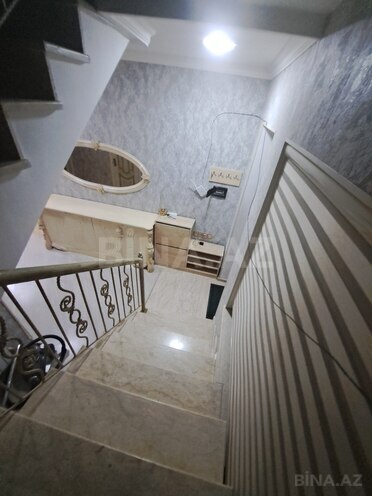 Сдаётся 5-комн. дом/дача 140 м², пос. Масазыр, photo 11 from 23